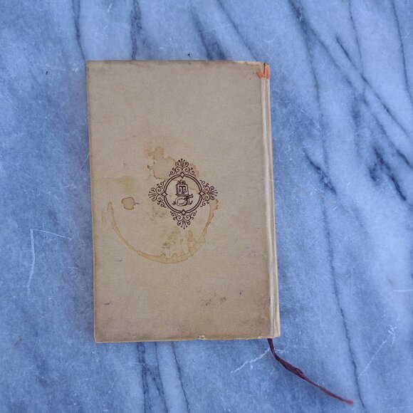 Emerson Half Hours By Great Authors Book - Picture 7 of 11